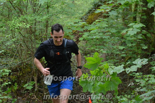 Trail _Chamerolles2026/CHM2026_4304.JPG